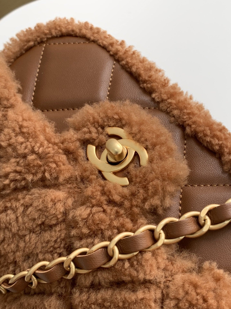 Ch**el cf series bags